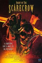 Watch Night of the Scarecrow Watch123movies