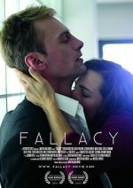 Watch Fallacy Watch123movies