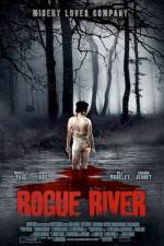 Watch Rogue River Watch123movies