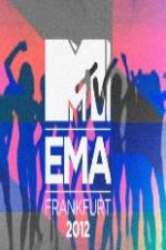 Watch MTV Europe Music Awards Watch123movies