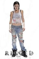 Watch Rigged Watch123movies