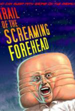 Watch Trail of the Screaming Forehead Watch123movies