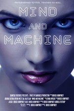 Watch Mind and Machine Watch123movies