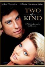 Watch Two of a Kind Watch123movies