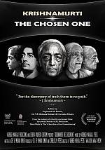Watch Krishnamurti: The Chosen One Watch123movies