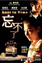Watch Lost in Time Watch123movies