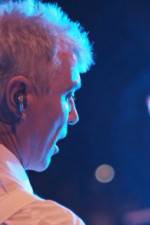 Watch Ride Rise Roar Watch123movies