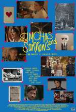 Watch Simchas and Sorrows Watch123movies