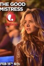 Watch The Good Mistress Watch123movies