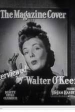 Watch The Girl on the Magazine Cover Watch123movies