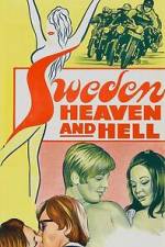 Watch Sweden: Heaven and Hell Watch123movies