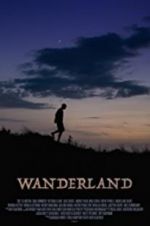 Watch Wanderland Watch123movies