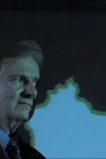 Watch A Presidential Dilemma Watch123movies