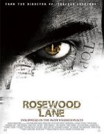 Watch Rosewood Lane Watch123movies