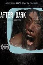Watch After Dark Watch123movies