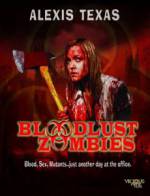 Watch Bloodlust Zombies Watch123movies
