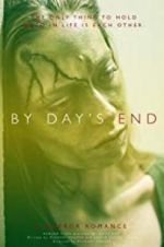 Watch By Day\'s End Watch123movies