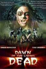 Watch Curse of the Maya Watch123movies