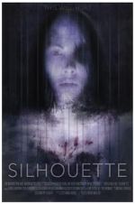 Watch Silhouette Watch123movies