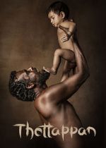 Watch Thottappan Watch123movies