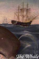 Watch The Whale Watch123movies