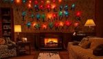 Watch Stranger Things: Fireplace Watch123movies