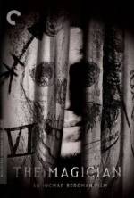 Watch The Magician Watch123movies