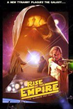 Watch Rise of the Empire Watch123movies