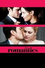 Watch The Romantics Watch123movies