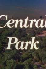 Watch Central Park Watch123movies