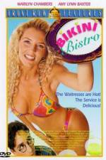 Watch Bikini Bistro Watch123movies