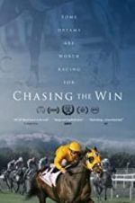 Watch Chasing the Win Watch123movies