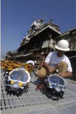 Watch Boneyard:  Ships Watch123movies