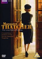 Watch Margaret Thatcher: The Long Walk to Finchley Watch123movies