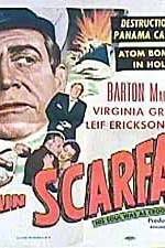 Watch Captain Scarface Watch123movies
