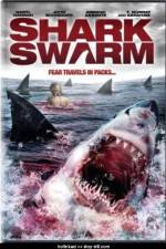 Watch Shark Swarm Watch123movies
