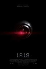 Watch I.R.I.S. (Short 2014) Watch123movies