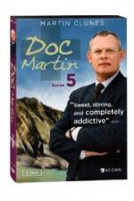 Watch Doc Martin Watch123movies