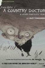 Watch Kafuka: Inaka isha Watch123movies