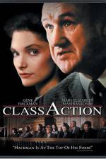 Watch Class Action Watch123movies