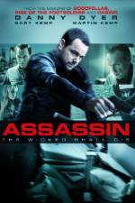 Watch Assassin Watch123movies