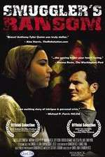 Watch Smugglers Ransom Watch123movies