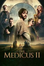Watch The Physician II Watch123movies