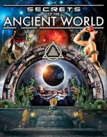 Watch Secrets of the Ancient World Watch123movies