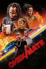 Watch Chekmate Watch123movies