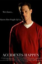 Watch Accidents Happen Watch123movies