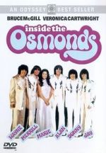 Watch Inside the Osmonds Watch123movies
