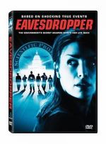 Watch The Eavesdropper Watch123movies
