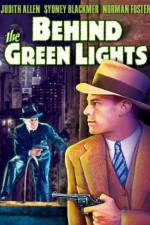 Watch Behind the Green Lights Watch123movies