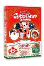 Watch Cricket on the Hearth Watch123movies